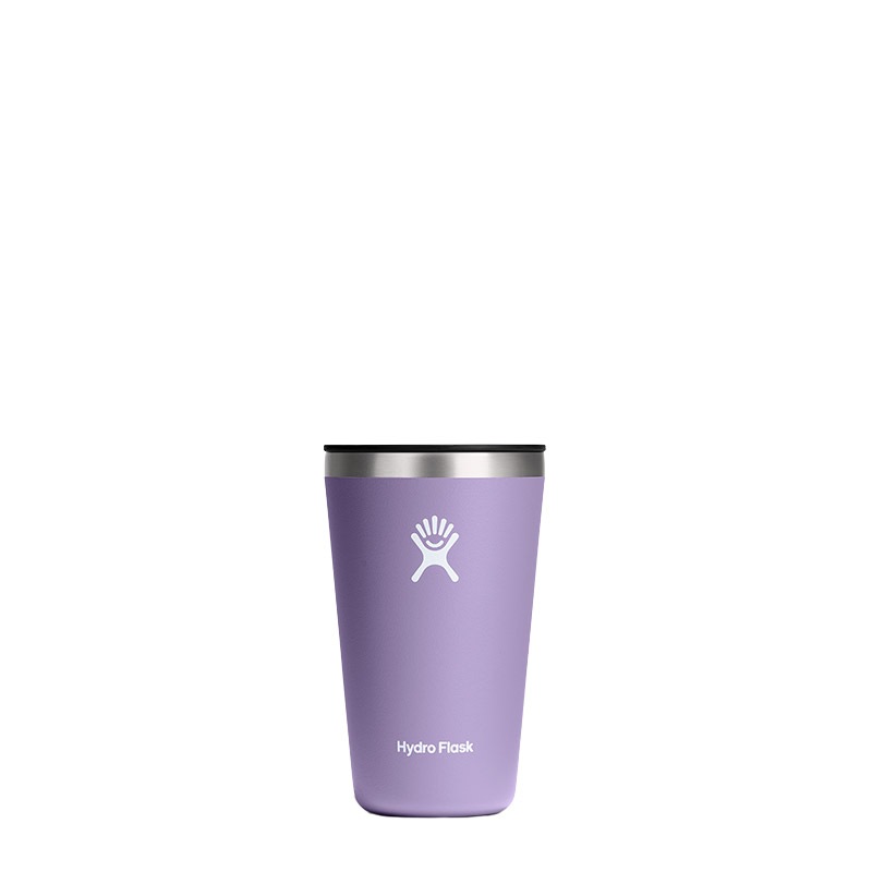 ϥɥե饹/Hydro Flask 16 oz All Around Tumbler ֥顼473ml