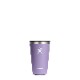 ϥɥե饹/Hydro Flask 16 oz All Around Tumbler ֥顼473ml