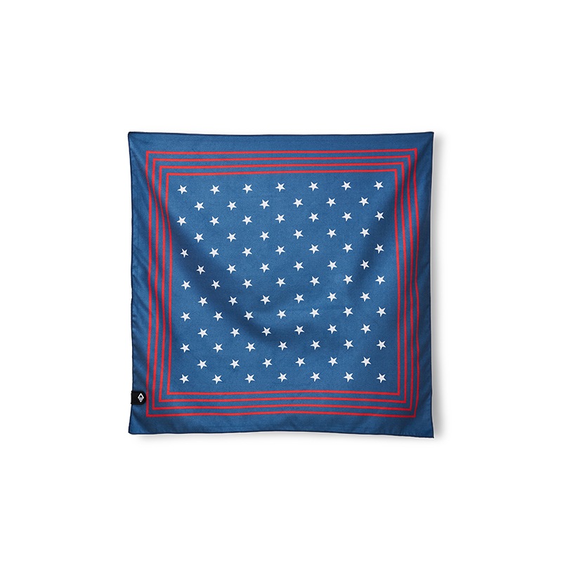 Υޥǥå/NOMADIX BANDANA TOWEL Хʥ