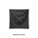 Υޥǥå/NOMADIX BANDANA TOWEL Хʥ