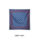 Υޥǥå/NOMADIX BANDANA TOWEL Хʥ