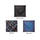Υޥǥå/NOMADIX BANDANA TOWEL Хʥ