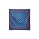 Υޥǥå/NOMADIX BANDANA TOWEL Хʥ