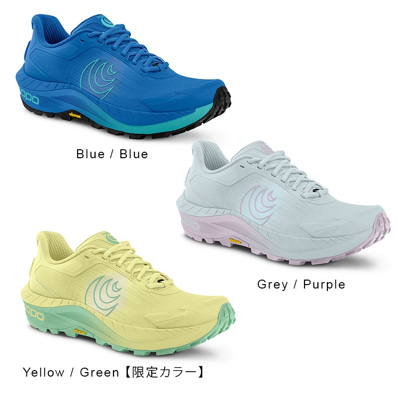 ȥݥå/Topo Athletic MTN RACER 4ʥƥ̥졼4˥ ȥ쥤˥󥰥塼ڰꥫ顼