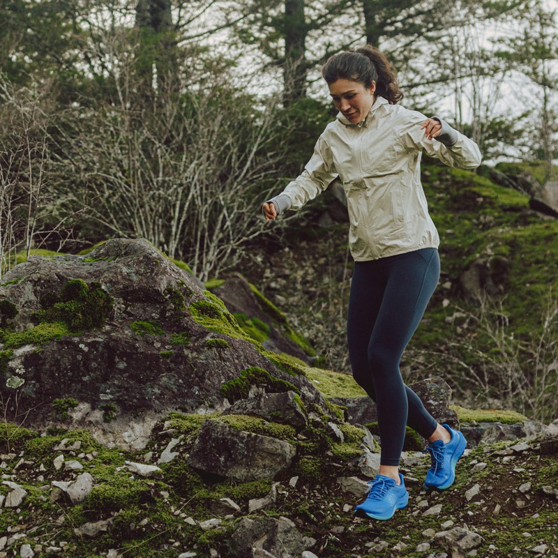 ȥݥå/Topo Athletic MTN RACER 4ʥƥ̥졼4˥ ȥ쥤˥󥰥塼ڰꥫ顼