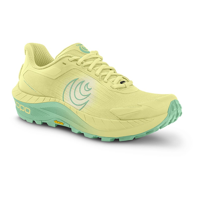 ȥݥå/Topo Athletic MTN RACER 4ʥƥ̥졼4˥ ȥ쥤˥󥰥塼ڰꥫ顼