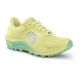 ȥݥå/Topo Athletic MTN RACER 4ʥƥ̥졼4˥ ȥ쥤˥󥰥塼ڰꥫ顼