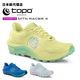 ȥݥå/Topo Athletic MTN RACER 4ʥƥ̥졼4˥ ȥ쥤˥󥰥塼ڰꥫ顼