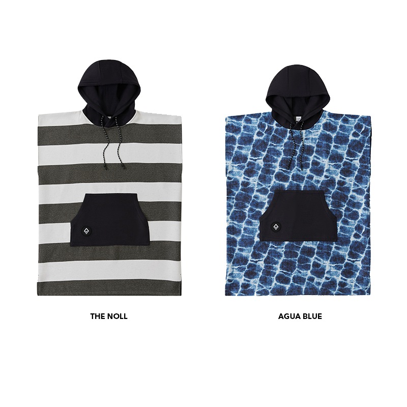 30%OFFۥΥޥǥå/NOMADIX CHANGING PONCHO_XS 󥸥󥰥ݥ_XSʡԲġ