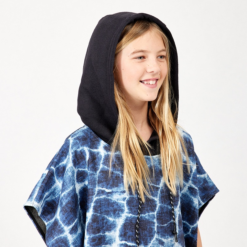 30%OFFۥΥޥǥå/NOMADIX CHANGING PONCHO_XS 󥸥󥰥ݥ_XSʡԲġ