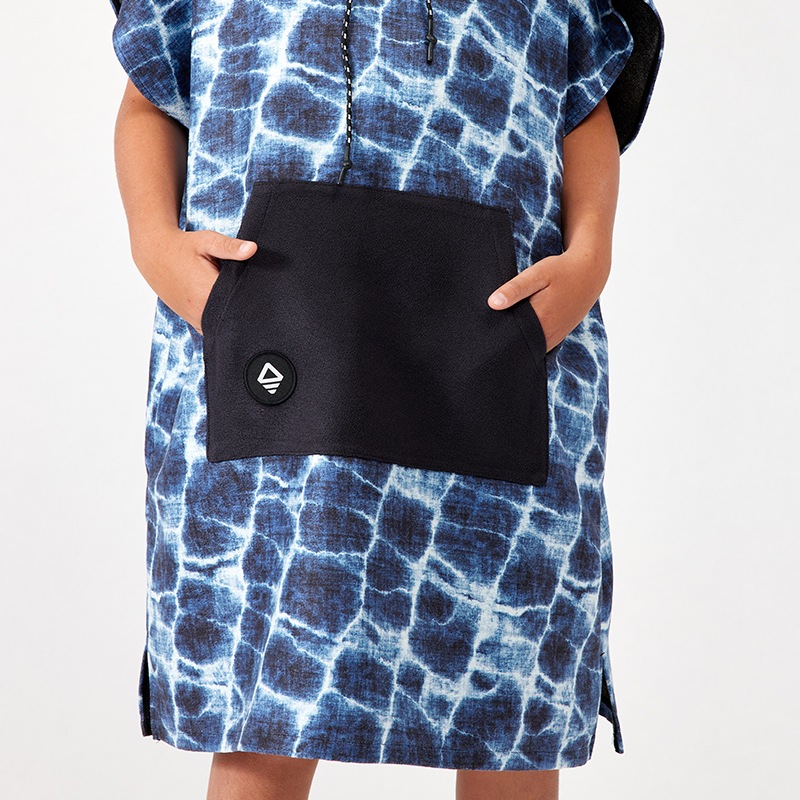 30%OFFۥΥޥǥå/NOMADIX CHANGING PONCHO_XS 󥸥󥰥ݥ_XSʡԲġ