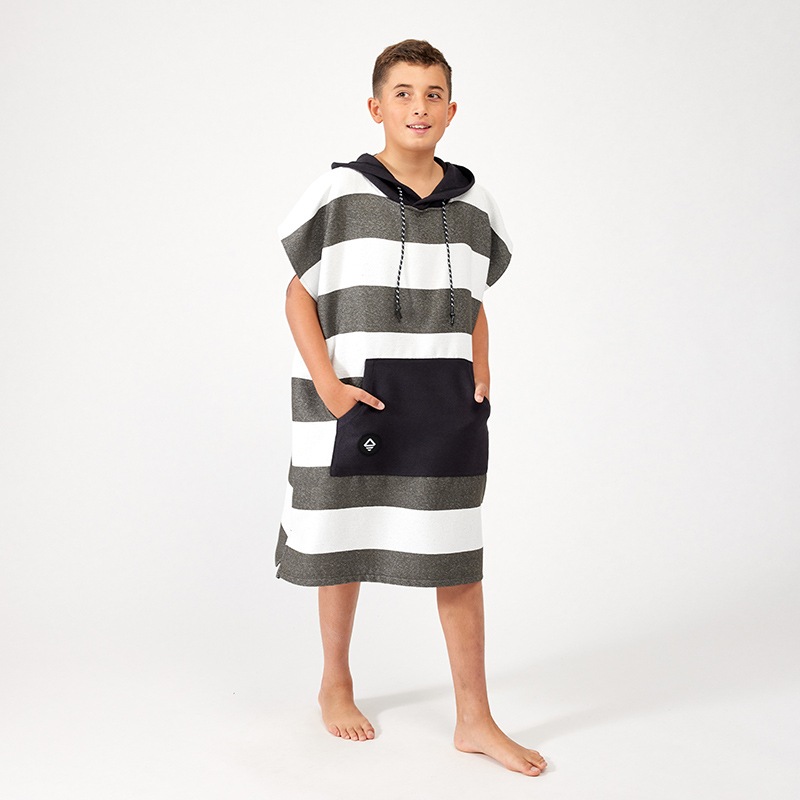 30%OFFۥΥޥǥå/NOMADIX CHANGING PONCHO_XS 󥸥󥰥ݥ_XSʡԲġ
