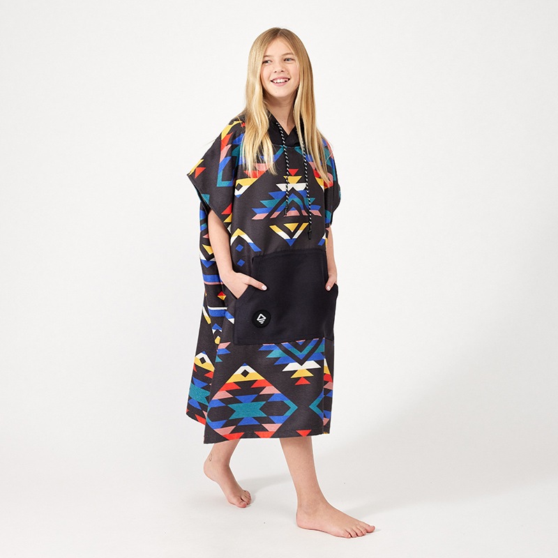 30%OFFۥΥޥǥå/NOMADIX CHANGING PONCHO_XS 󥸥󥰥ݥ_XSʡԲġ
