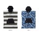 30%OFFۥΥޥǥå/NOMADIX CHANGING PONCHO_XS 󥸥󥰥ݥ_XSʡԲġ
