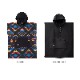 30%OFFۥΥޥǥå/NOMADIX CHANGING PONCHO_XS 󥸥󥰥ݥ_XSʡԲġ