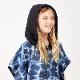 30%OFFۥΥޥǥå/NOMADIX CHANGING PONCHO_XS 󥸥󥰥ݥ_XSʡԲġ