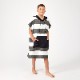 30%OFFۥΥޥǥå/NOMADIX CHANGING PONCHO_XS 󥸥󥰥ݥ_XSʡԲġ