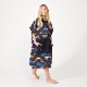 30%OFFۥΥޥǥå/NOMADIX CHANGING PONCHO_XS 󥸥󥰥ݥ_XSʡԲġ