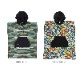30%OFFۥΥޥǥå/NOMADIX CHANGING PONCHO_XS 󥸥󥰥ݥ_XSʡԲġ