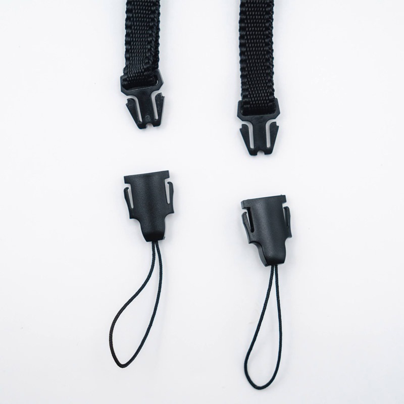 Υåץ/Nocs Provisions WOVEN TAPESTRY STRAP (󥿥ڥȥ꡼ȥå)