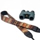Υåץ/Nocs Provisions WOVEN TAPESTRY STRAP (󥿥ڥȥ꡼ȥå)
