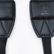 Υåץ/Nocs Provisions WOVEN TAPESTRY STRAP (󥿥ڥȥ꡼ȥå)