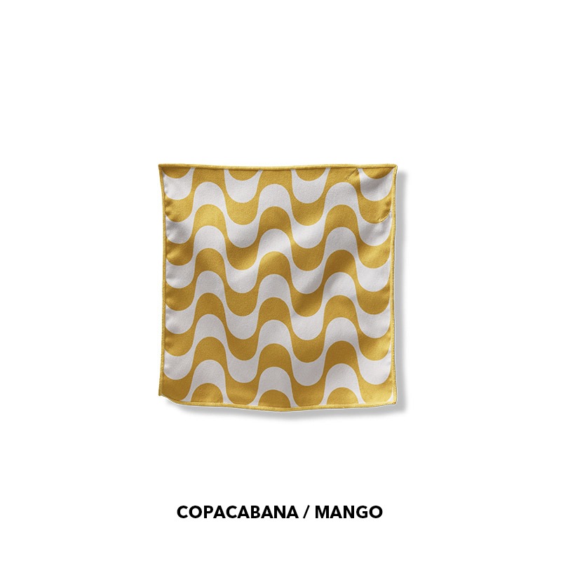 �Υޥǥ��å���/NOMADIX TINY TOWEL �����ˡ�������