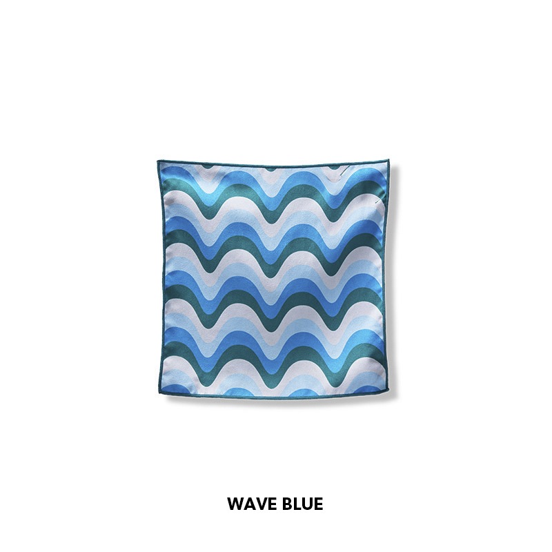 �Υޥǥ��å���/NOMADIX TINY TOWEL �����ˡ�������