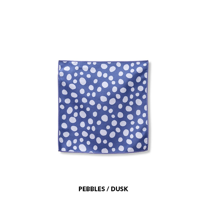 �Υޥǥ��å���/NOMADIX TINY TOWEL �����ˡ�������