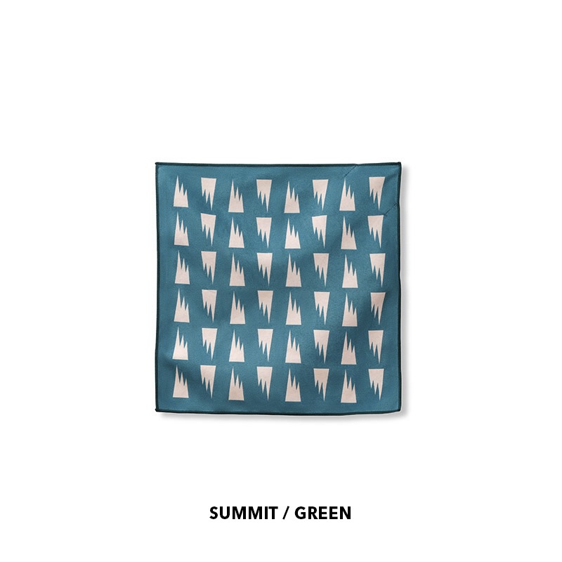 �Υޥǥ��å���/NOMADIX TINY TOWEL �����ˡ�������