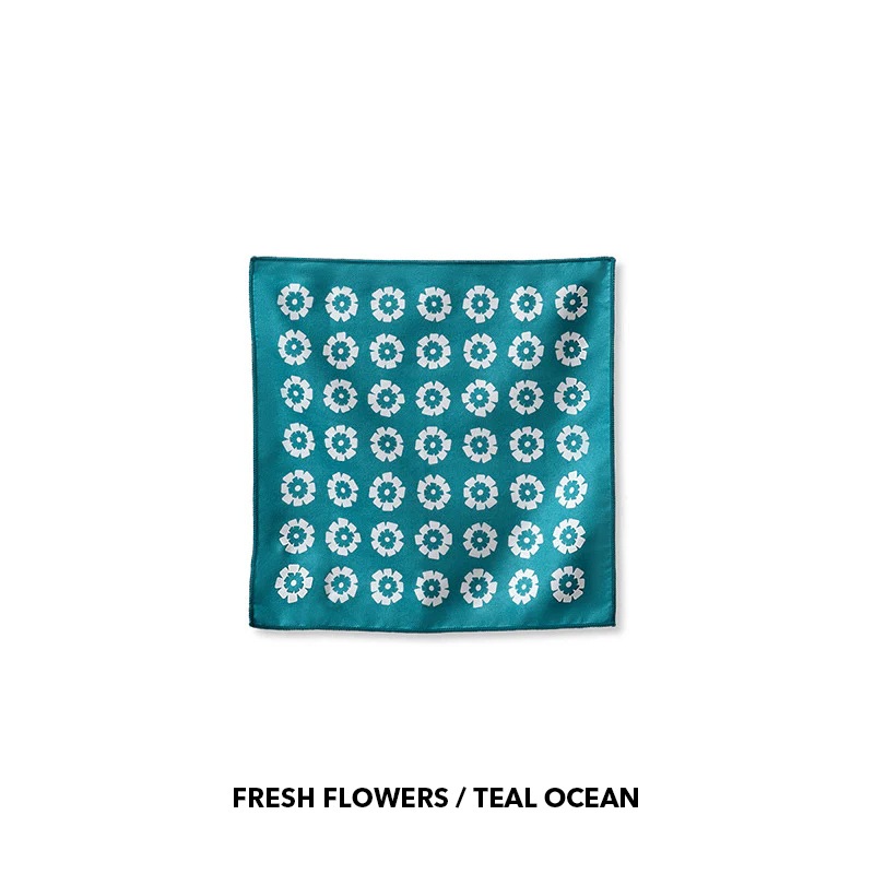 �Υޥǥ��å���/NOMADIX TINY TOWEL �����ˡ�������