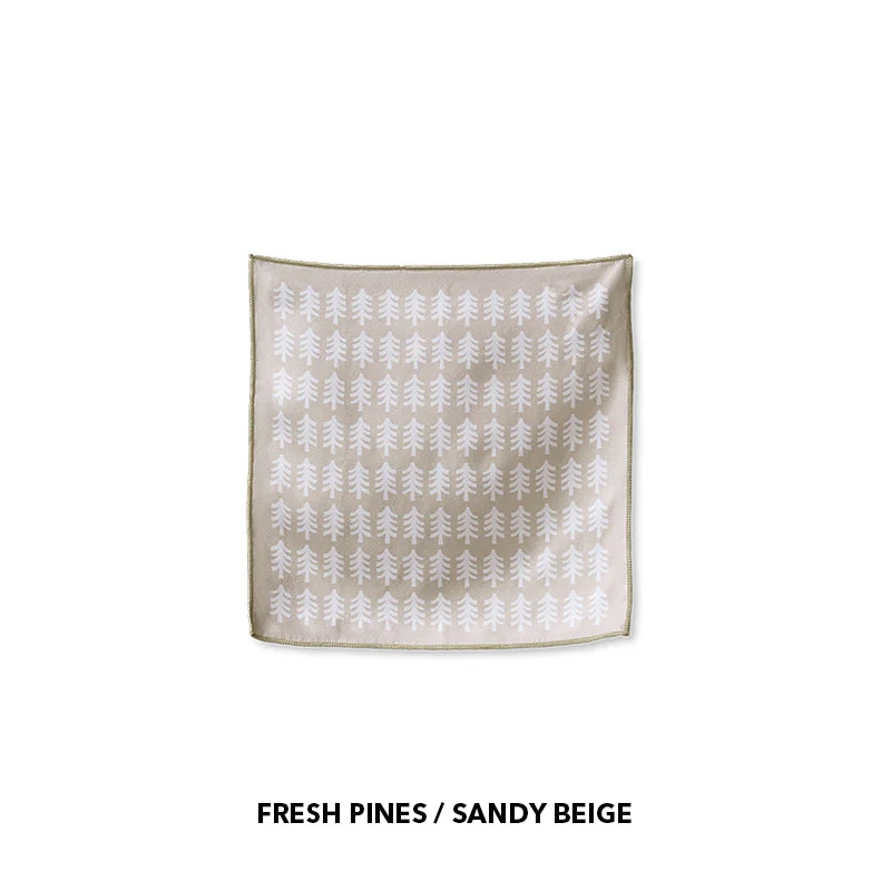 �Υޥǥ��å���/NOMADIX TINY TOWEL �����ˡ�������