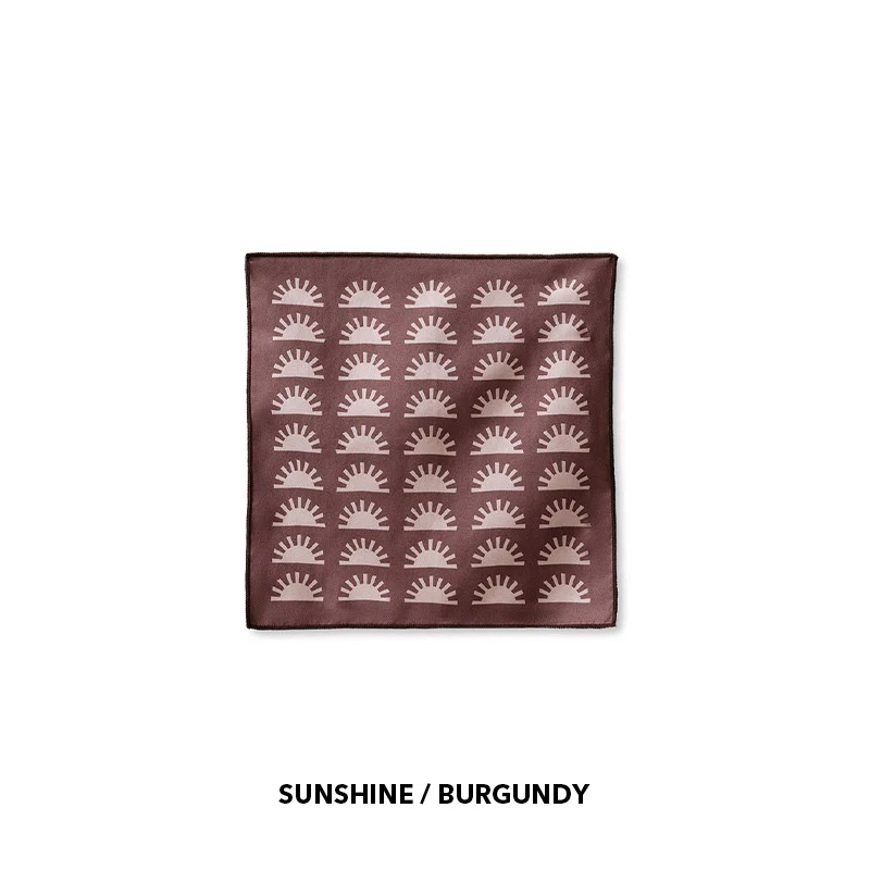 �Υޥǥ��å���/NOMADIX TINY TOWEL �����ˡ�������