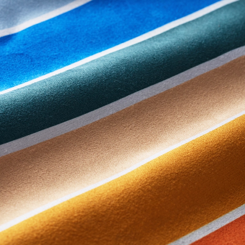 �Υޥǥ��å���/NOMADIX TINY TOWEL �����ˡ�������