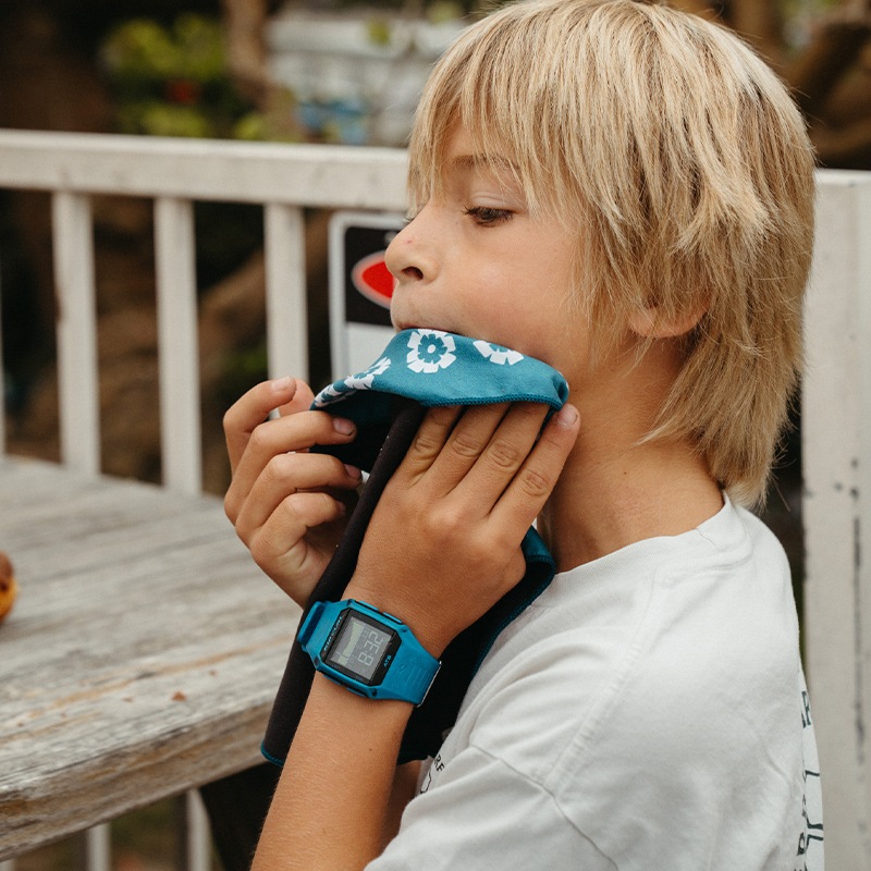 �Υޥǥ��å���/NOMADIX TINY TOWEL �����ˡ�������