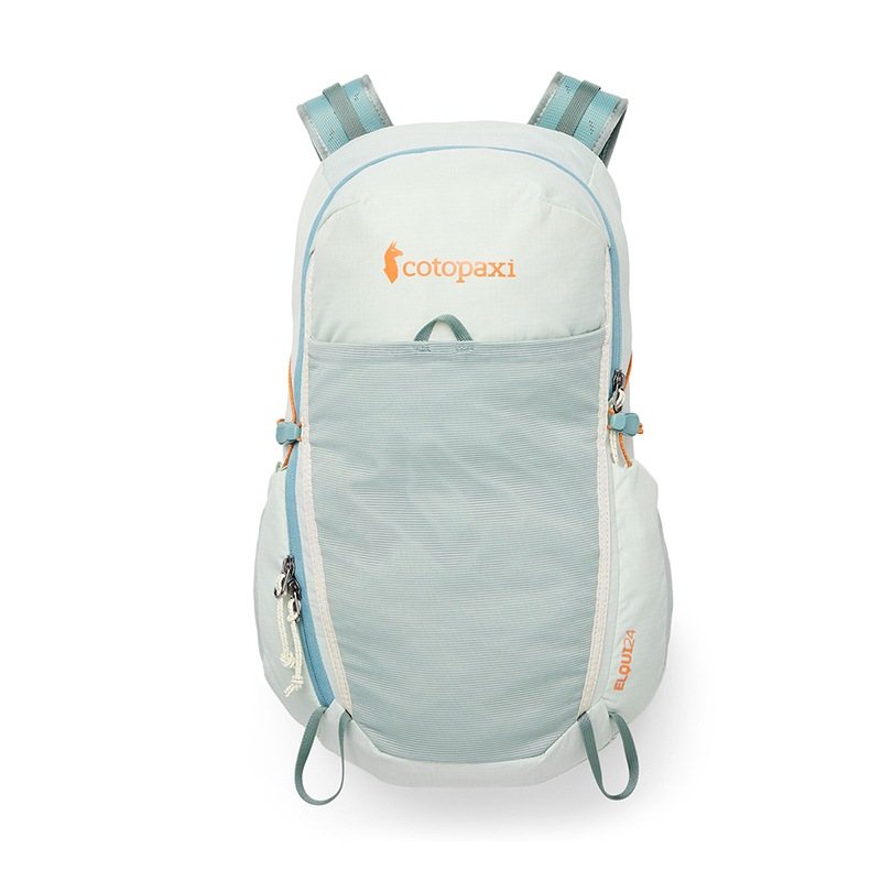 ȥѥ/Cotopaxi Elqui 24L Backpack (륭 24L Хåѥå)