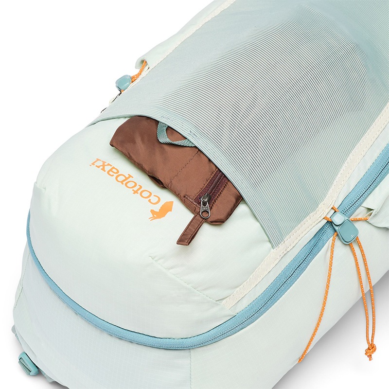 ȥѥ/Cotopaxi Elqui 24L Backpack (륭 24L Хåѥå)