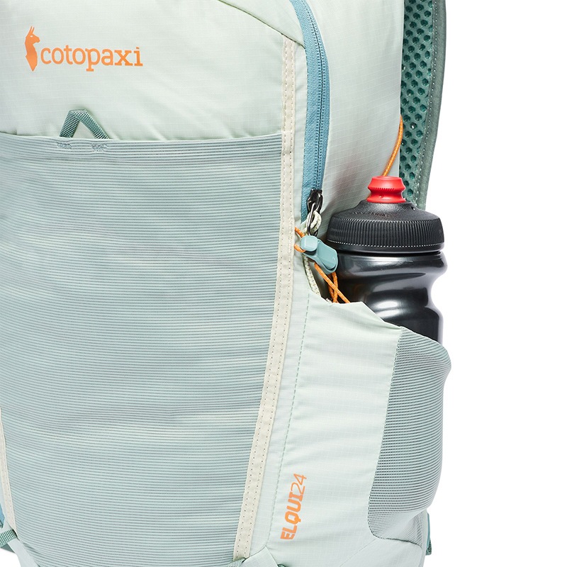 ȥѥ/Cotopaxi Elqui 24L Backpack (륭 24L Хåѥå)