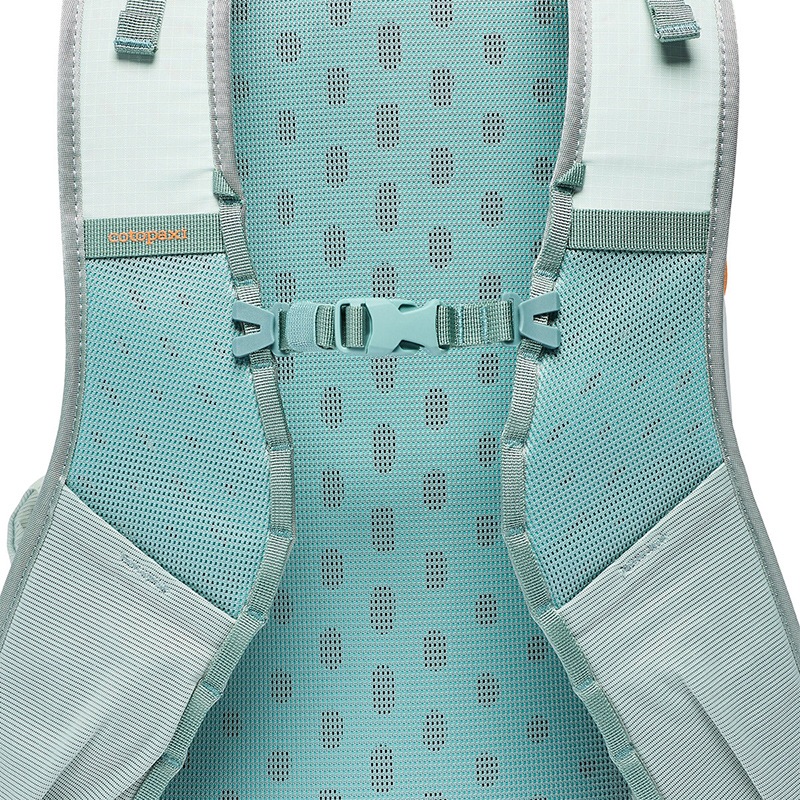 ȥѥ/Cotopaxi Elqui 24L Backpack (륭 24L Хåѥå)
