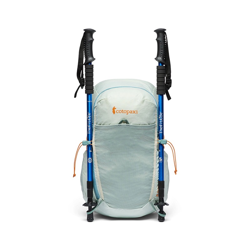ȥѥ/Cotopaxi Elqui 24L Backpack (륭 24L Хåѥå)