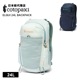 ȥѥ/Cotopaxi Elqui 24L Backpack (륭 24L Хåѥå)