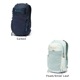 ȥѥ/Cotopaxi Elqui 24L Backpack (륭 24L Хåѥå)