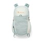 ȥѥ/Cotopaxi Elqui 24L Backpack (륭 24L Хåѥå)