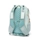ȥѥ/Cotopaxi Elqui 24L Backpack (륭 24L Хåѥå)