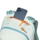 ȥѥ/Cotopaxi Elqui 24L Backpack (륭 24L Хåѥå)
