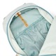 ȥѥ/Cotopaxi Elqui 24L Backpack (륭 24L Хåѥå)