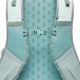 ȥѥ/Cotopaxi Elqui 24L Backpack (륭 24L Хåѥå)