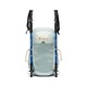 ȥѥ/Cotopaxi Elqui 24L Backpack (륭 24L Хåѥå)