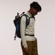 ȥѥ/Cotopaxi Elqui 24L Backpack (륭 24L Хåѥå)