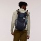 ȥѥ/Cotopaxi Elqui 24L Backpack (륭 24L Хåѥå)
